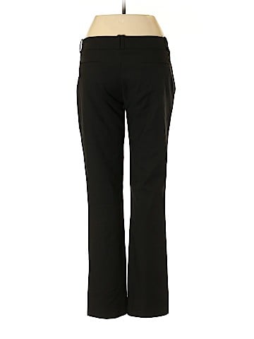 Flavio Castellani Dress Pants (view 2)