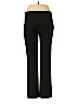 Flavio Castellani Black Dress Pants Size EU (IT) 46 / US 10 - photo 2