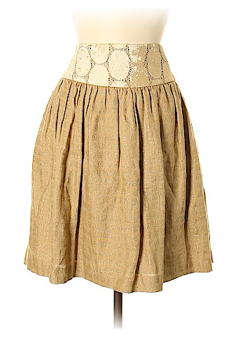 Lauren Moffatt Casual Skirt (view 1)