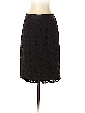 Classiques Entier Size 2