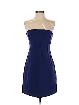 10 Crosby Derek Lam Size 4