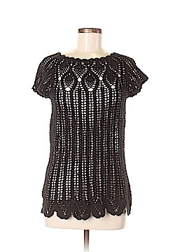 Vivienne Vivienne Tam Size Sm