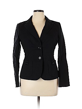 Banana Republic Size 14