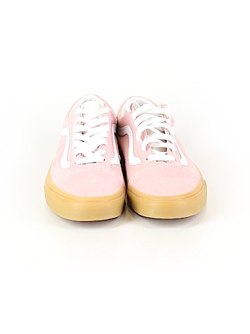 Vans Sneakers (view 2)