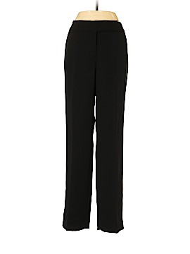 Tahari by ASL Size 4 Petite