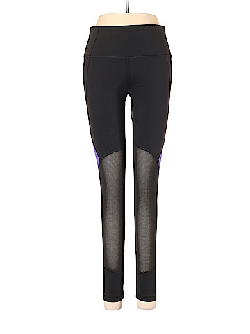 VSX Sport Active Pants (view 1)