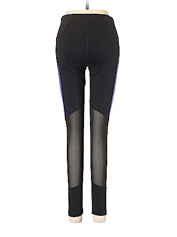 VSX Sport Active Pants (view 2)
