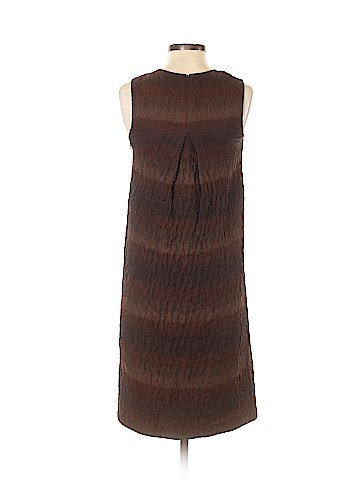 Burberry Casual Dress (view 2)