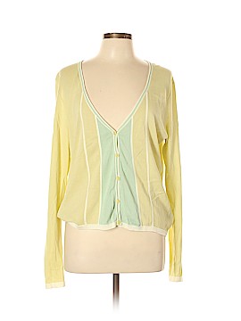 Company Ellen Tracy Size 0X Plus