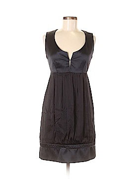 Stella McCartney Size 38 italian