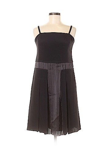 Derek Lam Cocktail Dress (view 1)