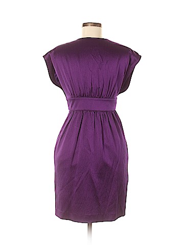 Derek Lam Casual Dress (view 2)