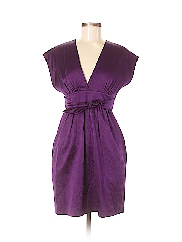 Derek Lam Casual Dress (view 1)