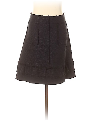 Proenza Schouler Casual Skirt (view 1)