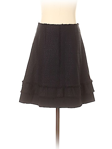 Proenza Schouler Casual Skirt (view 2)