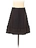 Proenza Schouler Black Casual Skirt Size 4 - photo 2