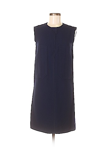 Nina Ricci Casual Dress (view 1)