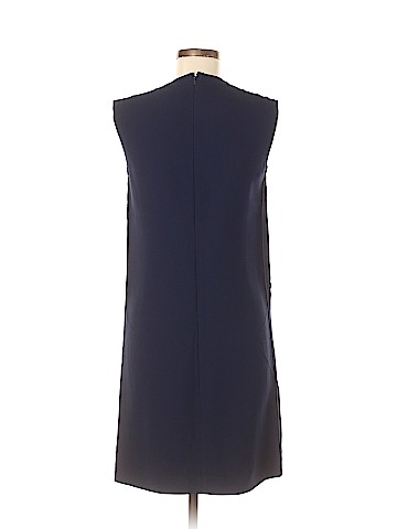 Nina Ricci Casual Dress (view 2)