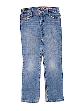 The Children's Place Size 6X