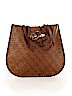 Felix Rey Brown Tote One size - photo 1