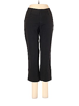 a.n.a. A New Approach Size 6