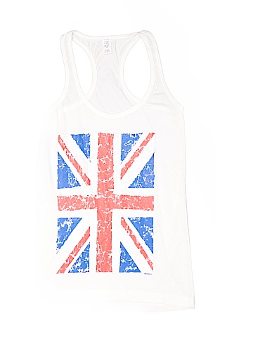 Unbranded Tank Top (view 1)