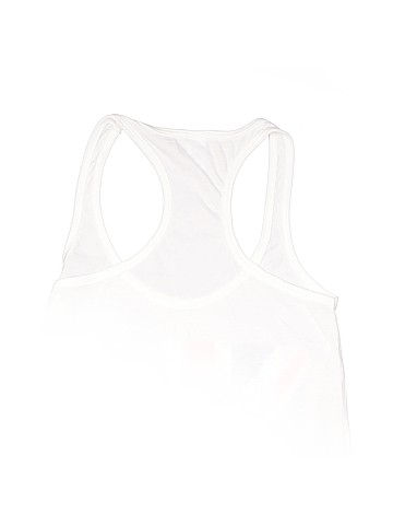 Unbranded Tank Top (view 2)