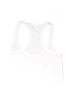 Unbranded White Tank Top Size XS (youth) - photo 2