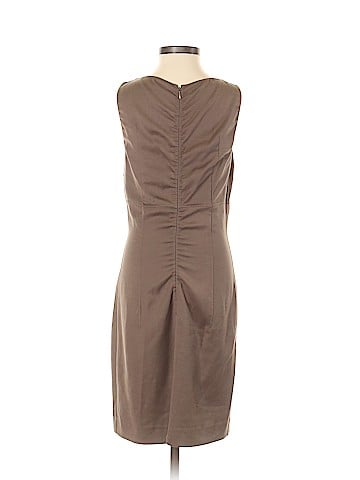 Michael Kors Casual Dress (view 2)