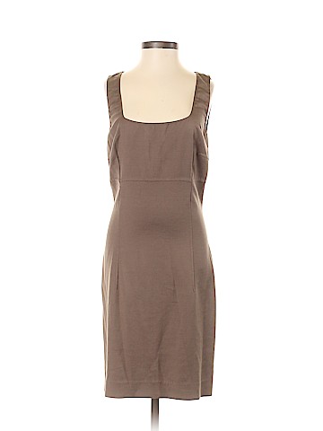 Michael Kors Casual Dress (view 1)
