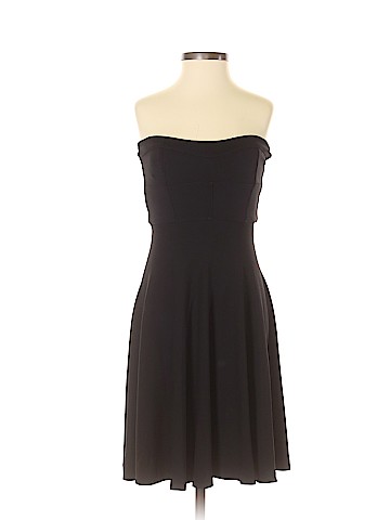 Derek Lam Casual Dress (view 1)