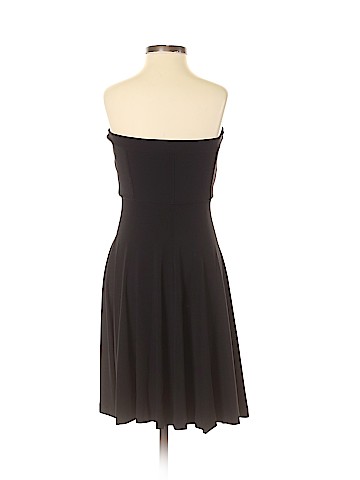 Derek Lam Casual Dress (view 2)