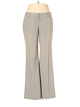 Larry Levine Size 6 Petite