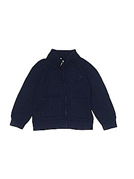 CZ by Carolina Zapf Size 2T