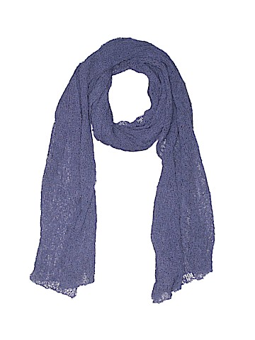 Unbranded Scarf (view 1)