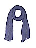 Unbranded Solid Purple Scarf One size - photo 1