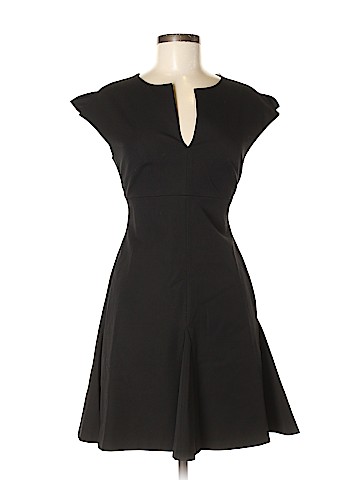 Banana Republic Casual Dress (view 1)