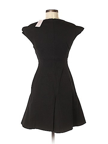 Banana Republic Casual Dress (view 2)