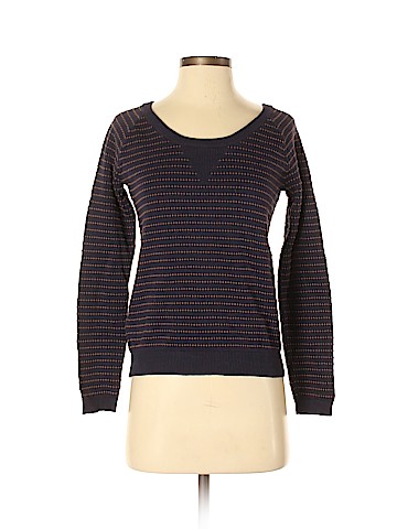 Comptoir des Cotonniers Pullover Sweater (view 1)