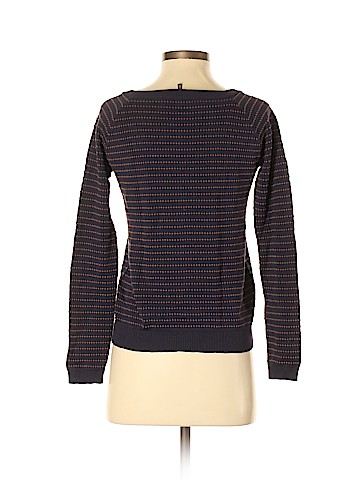 Comptoir des Cotonniers Pullover Sweater (view 2)