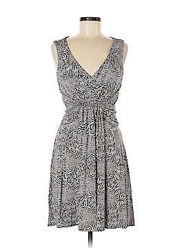 Banana Republic Issa London Collection Size 6