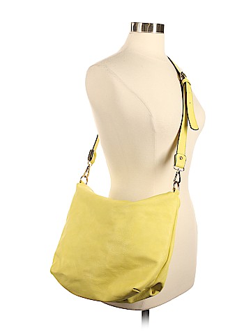 Unbranded Crossbody Bag (view 2)