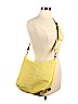 Unbranded Yellow Crossbody Bag One size - photo 2
