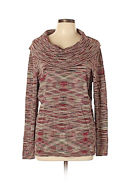 Jones New York Size 0X Plus