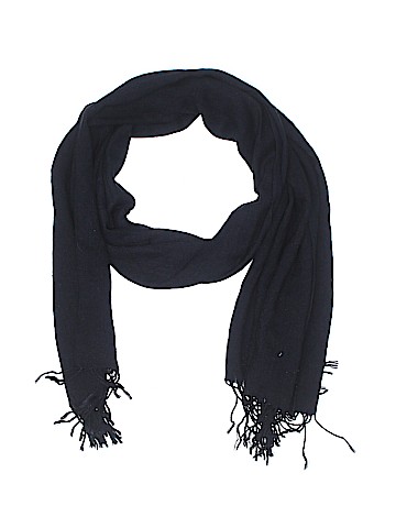 Unbranded Scarf (view 1)