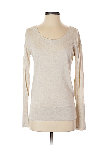 Lucky Brand Pullover Hoodie (view 1)