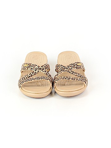 Crocs Sandals (view 2)