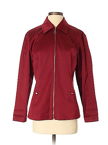 St. John Sport Jacket (view 1)