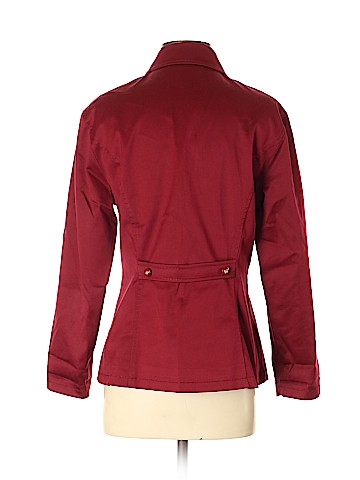 St. John Sport Jacket (view 2)