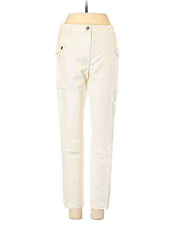 Zara Casual Pants (view 1)